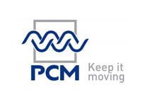 pcm-logo