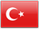 Akal Mühendislik ve Makina