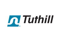 tuthil