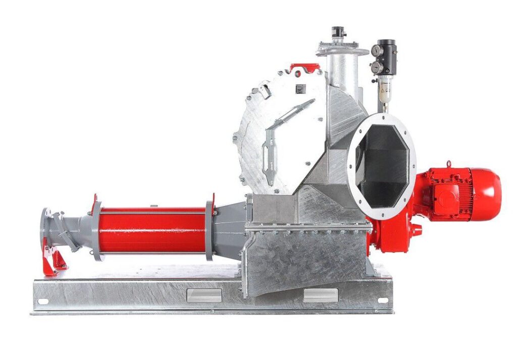 Akal Mühendislik ve Makina