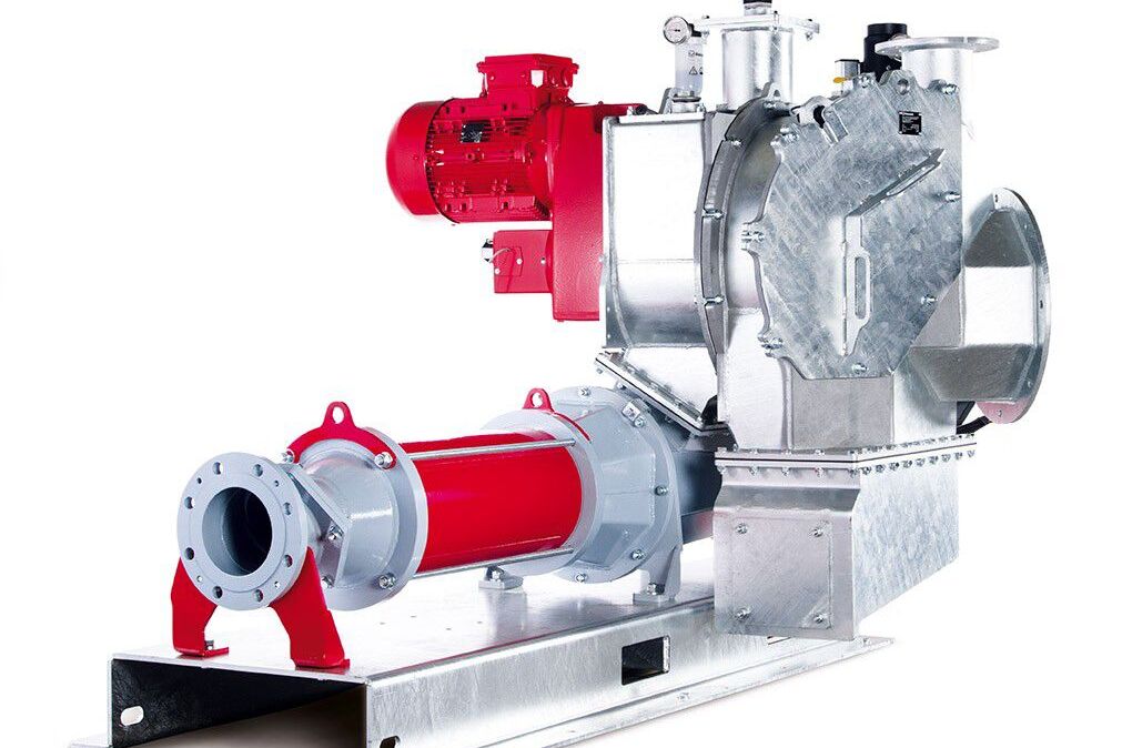 Akal Mühendislik ve Makina