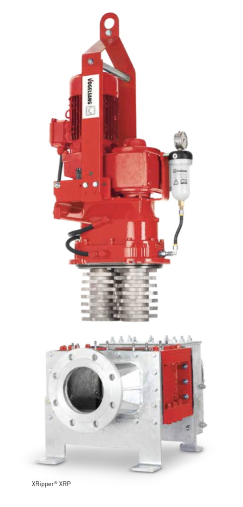 Akal Mühendislik ve Makina