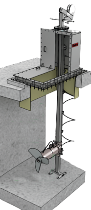 Akal Mühendislik ve Makina