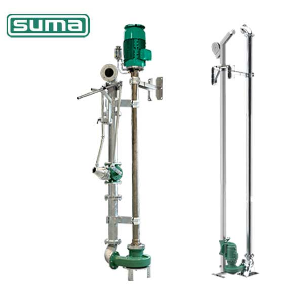 Akal Mühendislik ve Makina