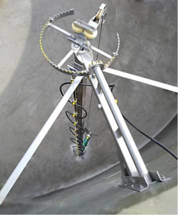 Akal Mühendislik ve Makina