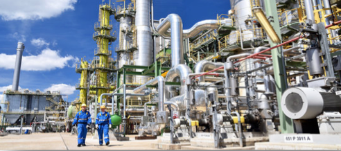 Akal Mühendislik ve Makina