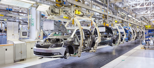 Akal Mühendislik ve Makina