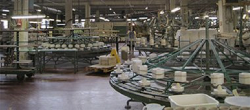 Akal Mühendislik ve Makina