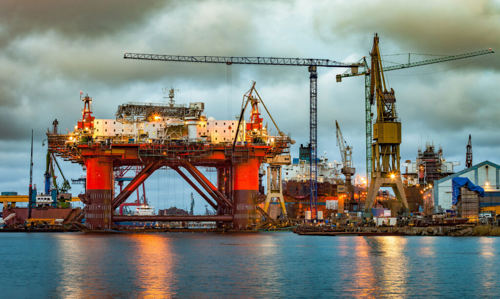 Akal Mühendislik ve Makina