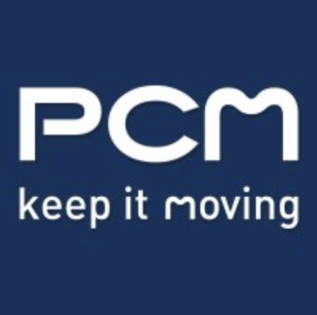 Akal Mühendislik ve Makina