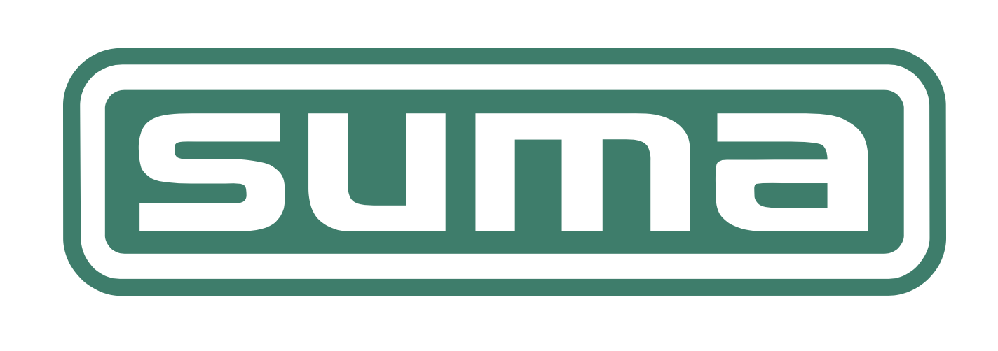 Сайт сума. Bea GMBH logo. Aldacom-GMBH logo. Логотип сума.