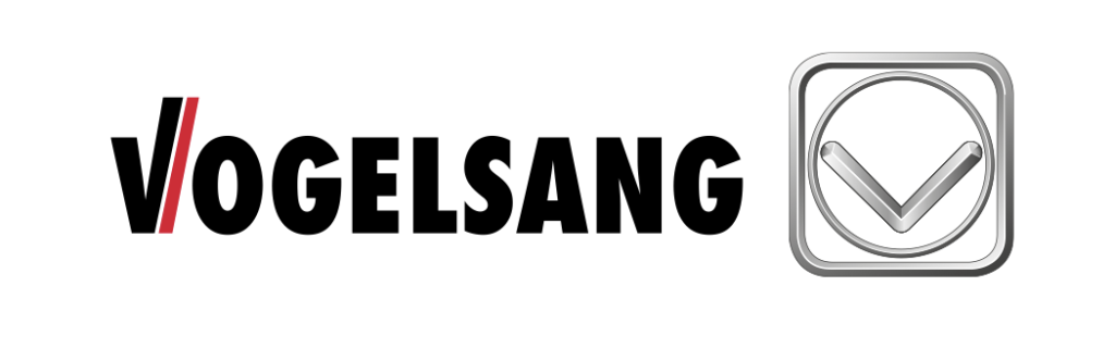 Akal Mühendislik ve Makina