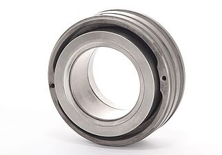 Akal Mühendislik ve Makina