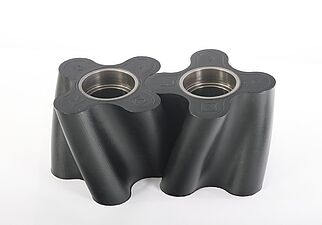 Akal Mühendislik ve Makina