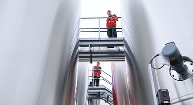 Akal Mühendislik ve Makina