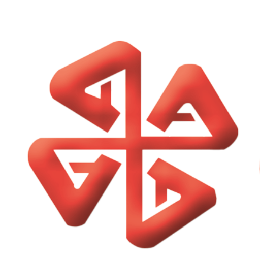 Akal Mühendislik ve Makina