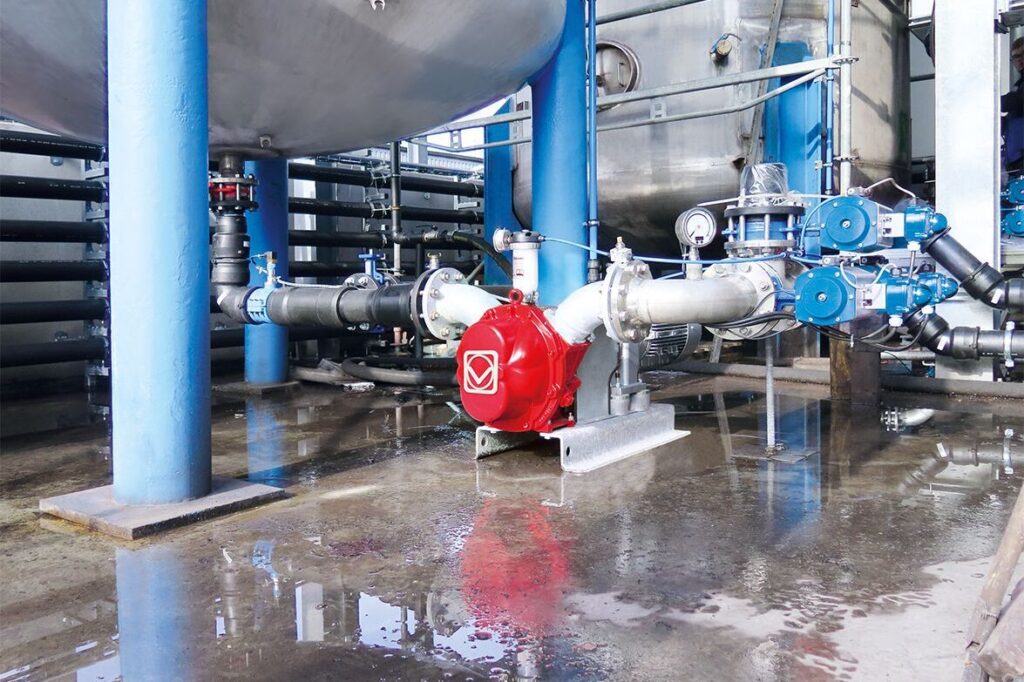 Akal Mühendislik ve Makina