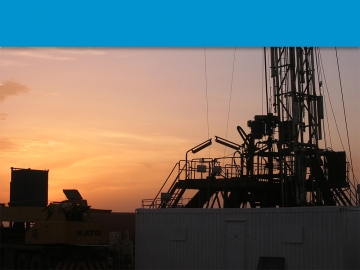 Akal Mühendislik ve Makina