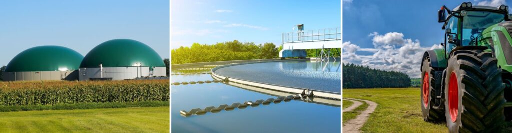 Akal Mühendislik ve Makina