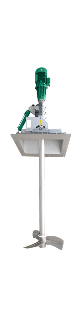 Akal Mühendislik ve Makina