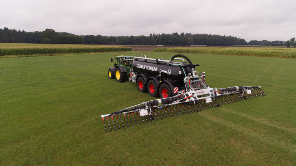 Akal Mühendislik ve Makina