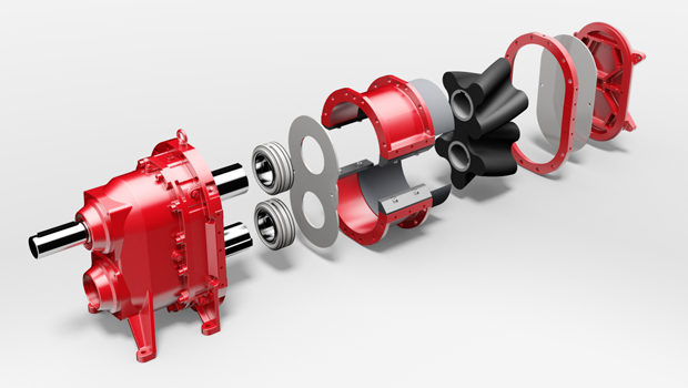 Akal Mühendislik ve Makina